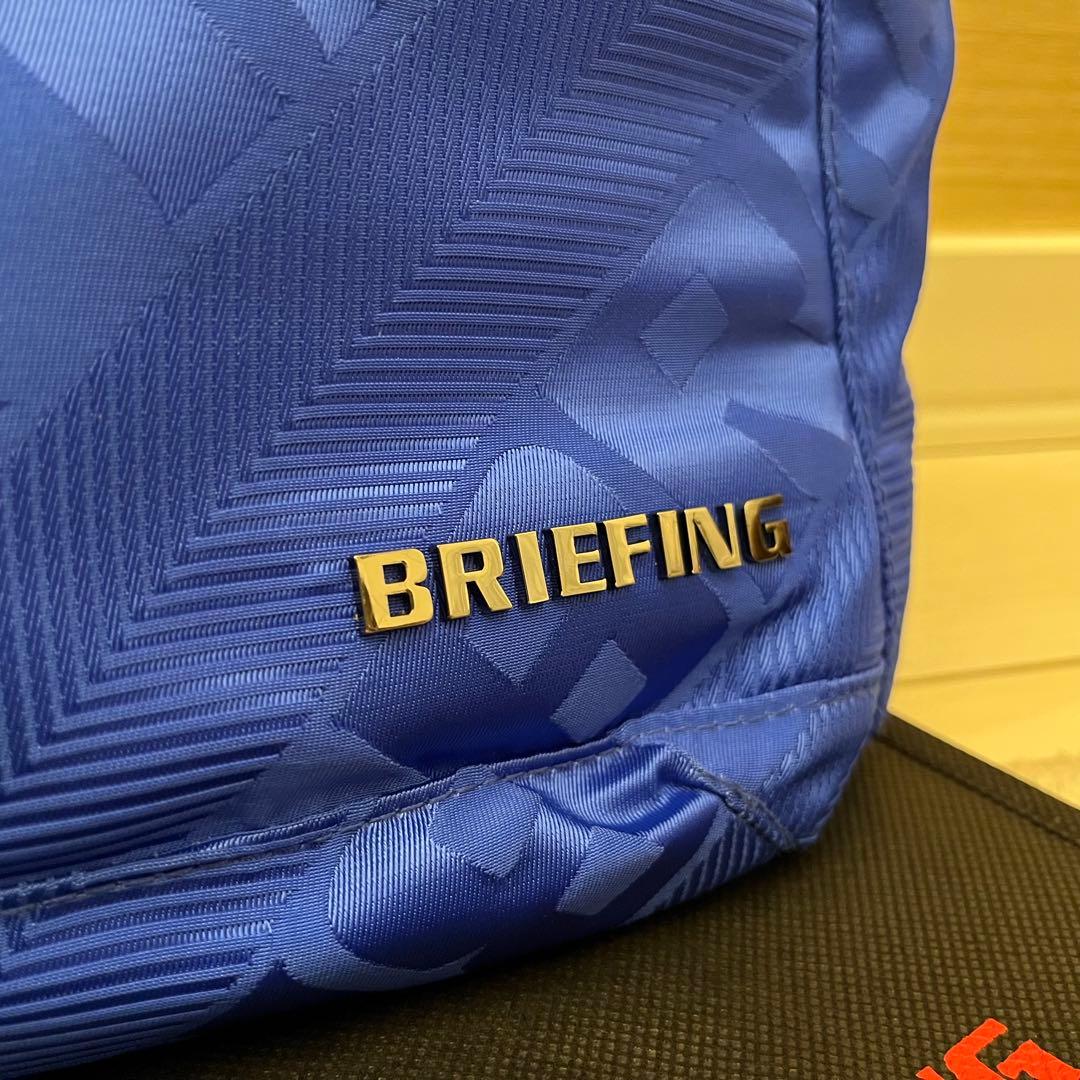 美品★28,600円 限定シャドウコレクション メタルロゴ カートトートバッグ