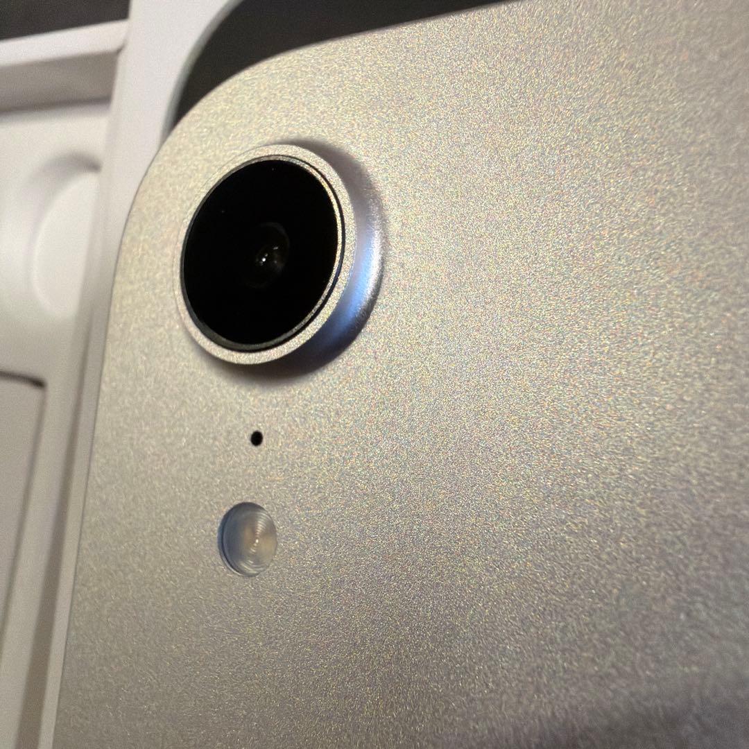 ※値下げ中【Spigenケース付】iPad mini A17 Pro 128GB