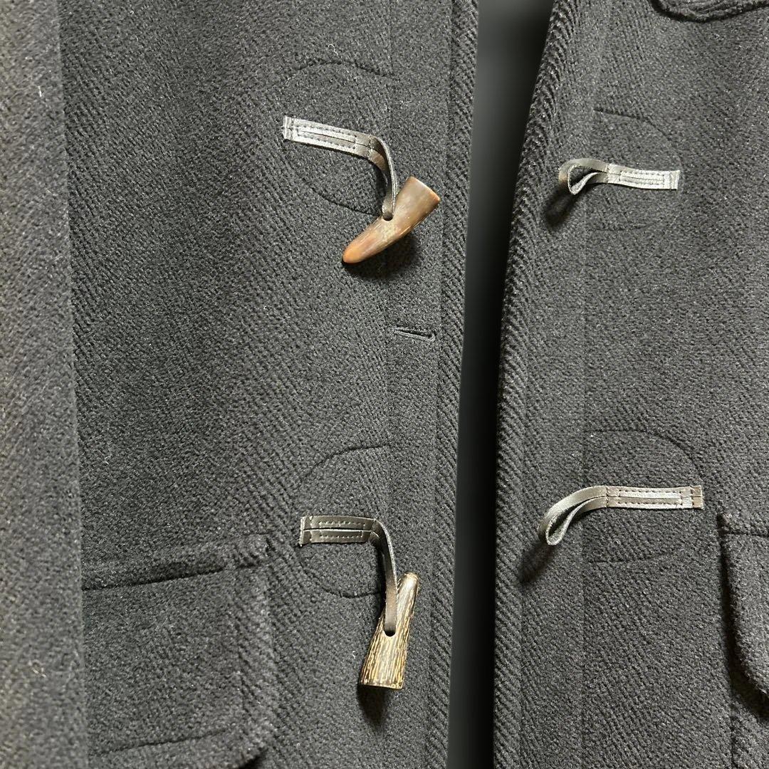 Xmas値下げ！International Gallery BEAMS ダッフル