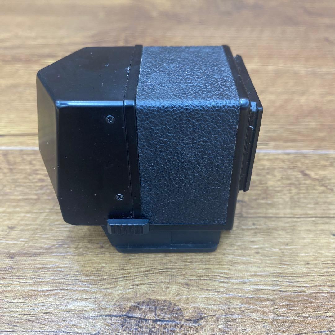 Nikon ニコン DA-2 F3用 アクションファインダー G-1099