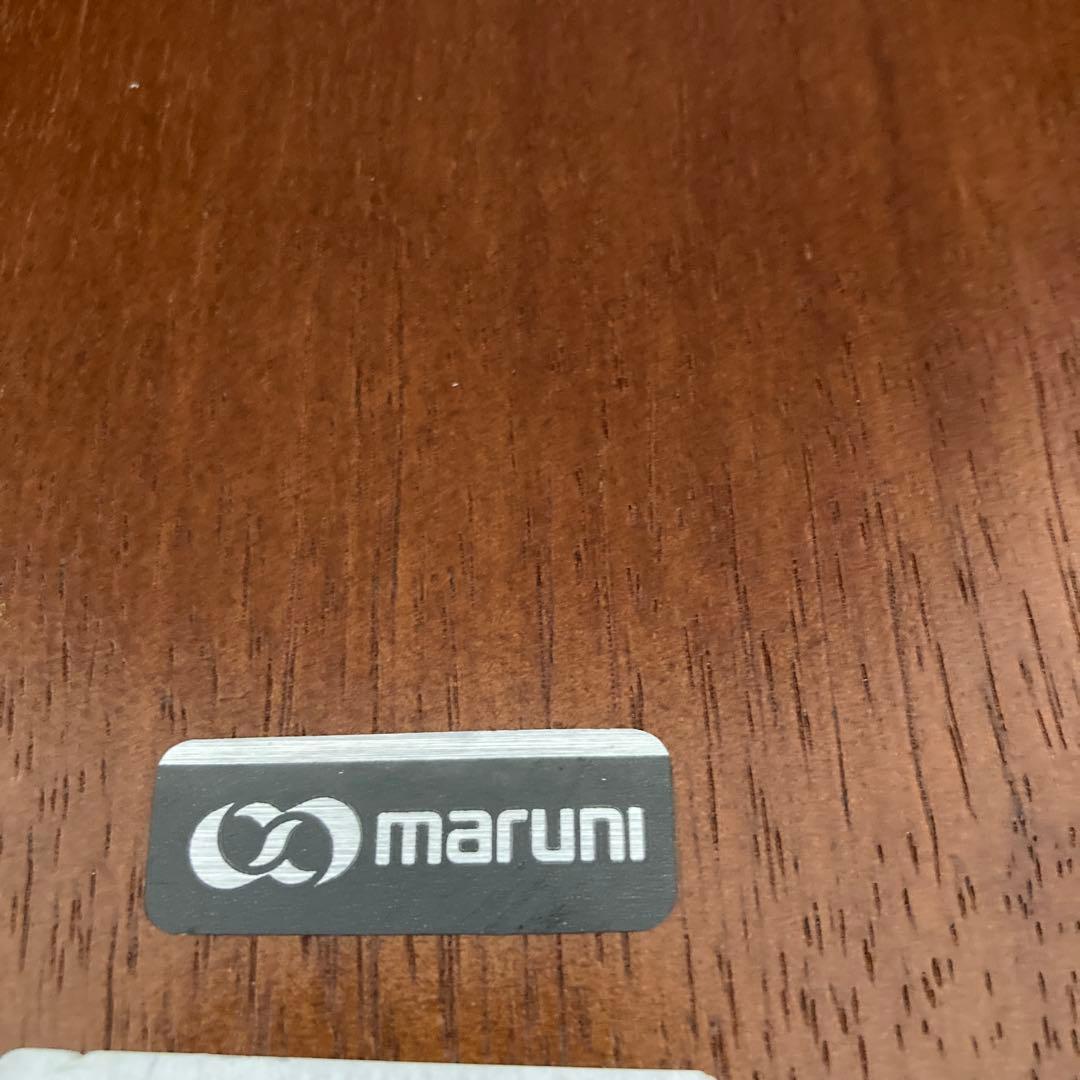 レオン