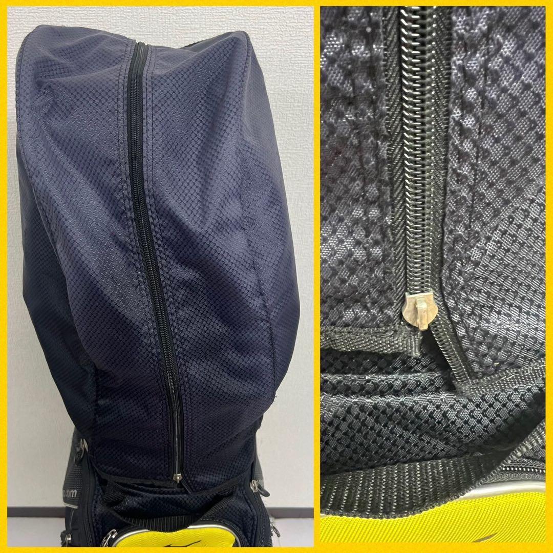 早い者勝ち！ミズノ ゴルフクラブセット⛳️ドライバー2本付きで超お得！