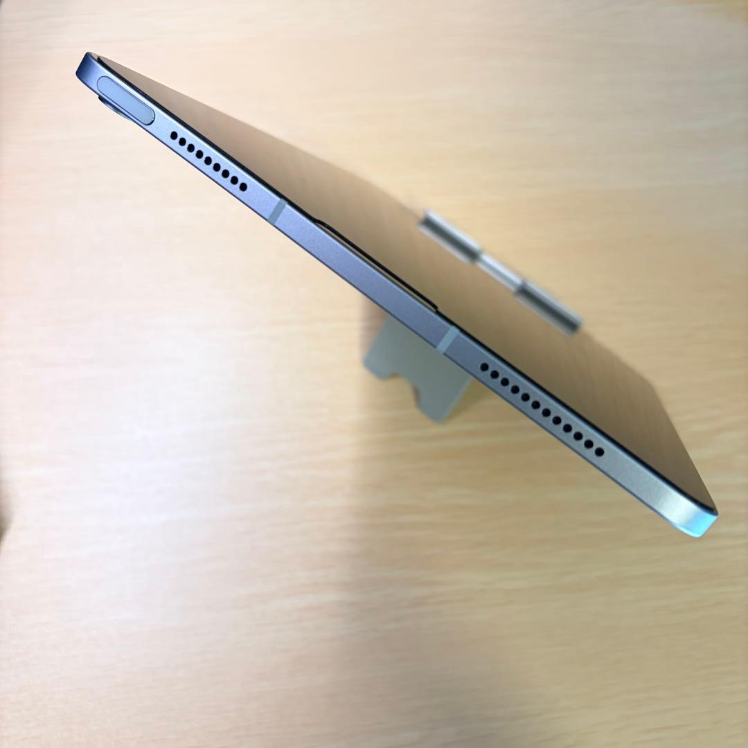 【ST】iPad Air M2 Wi-Fi + Cellular