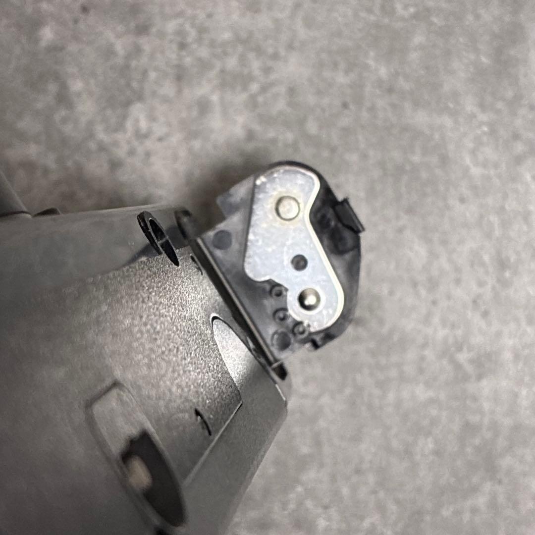 ⭐️美品⭐️キャノン Canon 初代オートボーイ AF35M フィルムカメラ