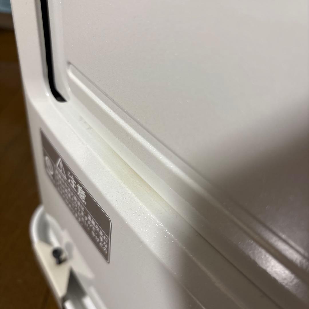 CORONA 石油ストーブ　FH-VX3616BY 説明書あり　16年製