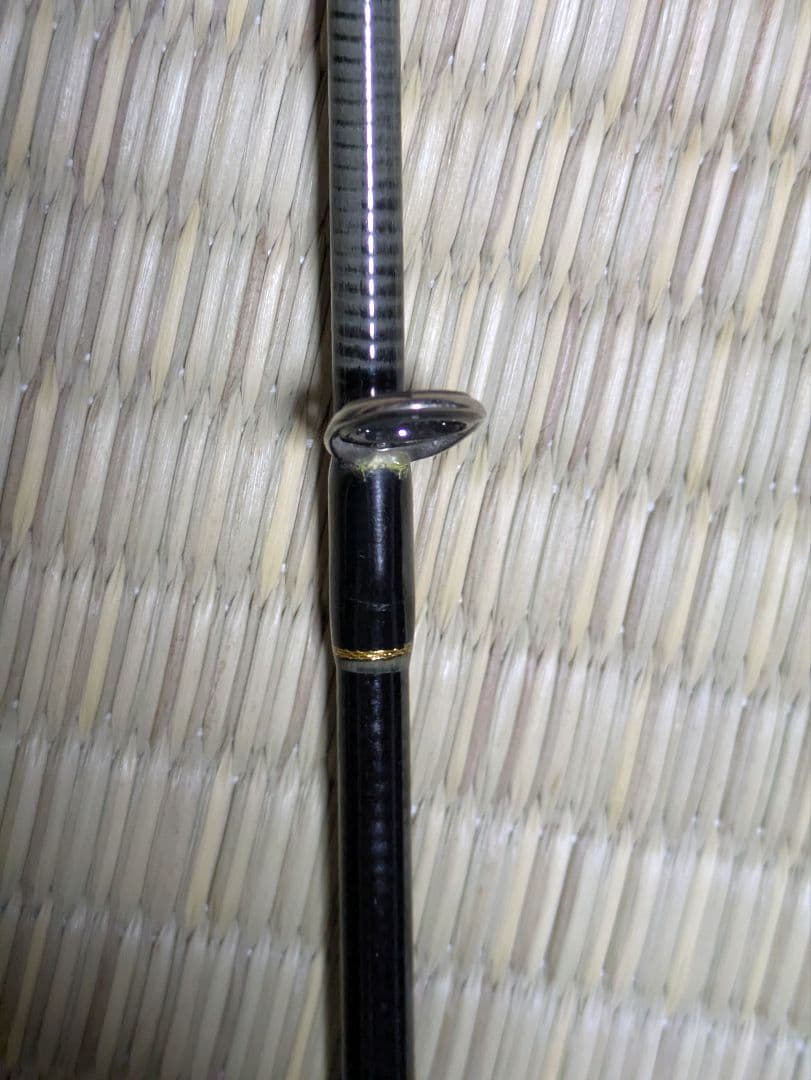 限定値下 ヤマガブランクス ブルーカレント 85 tz nano