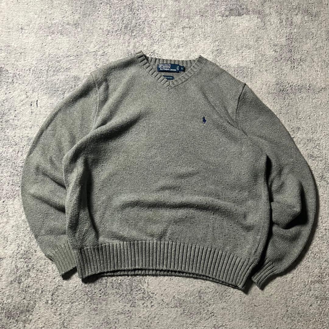 トップス c-boy style Soft Tone (No.105)