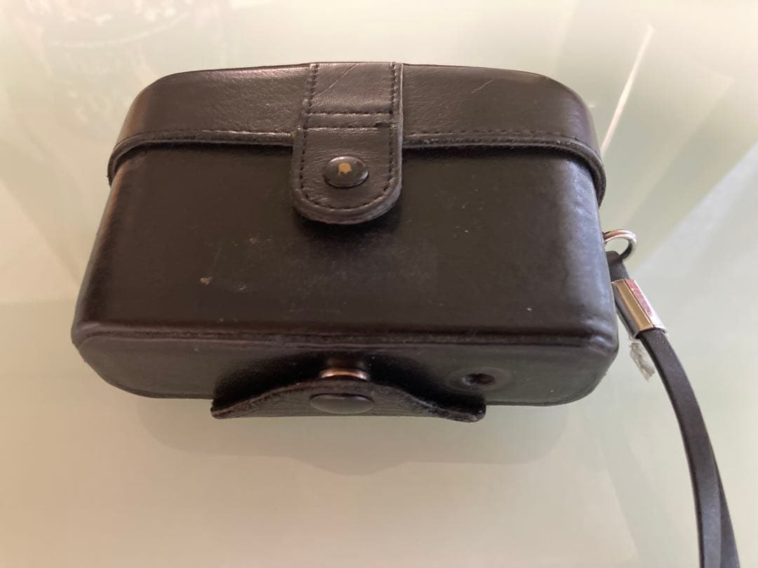 MINOX 35 GT 【作例あり】