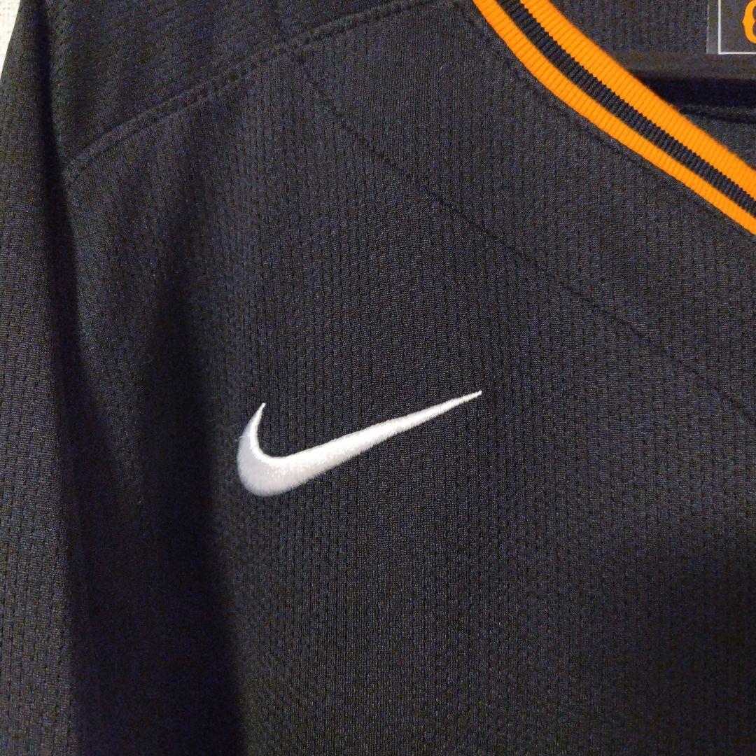 読売ジャイアンツ 坂本勇人 ブラックチャンピオンエンブレム ユニフォーム　XL