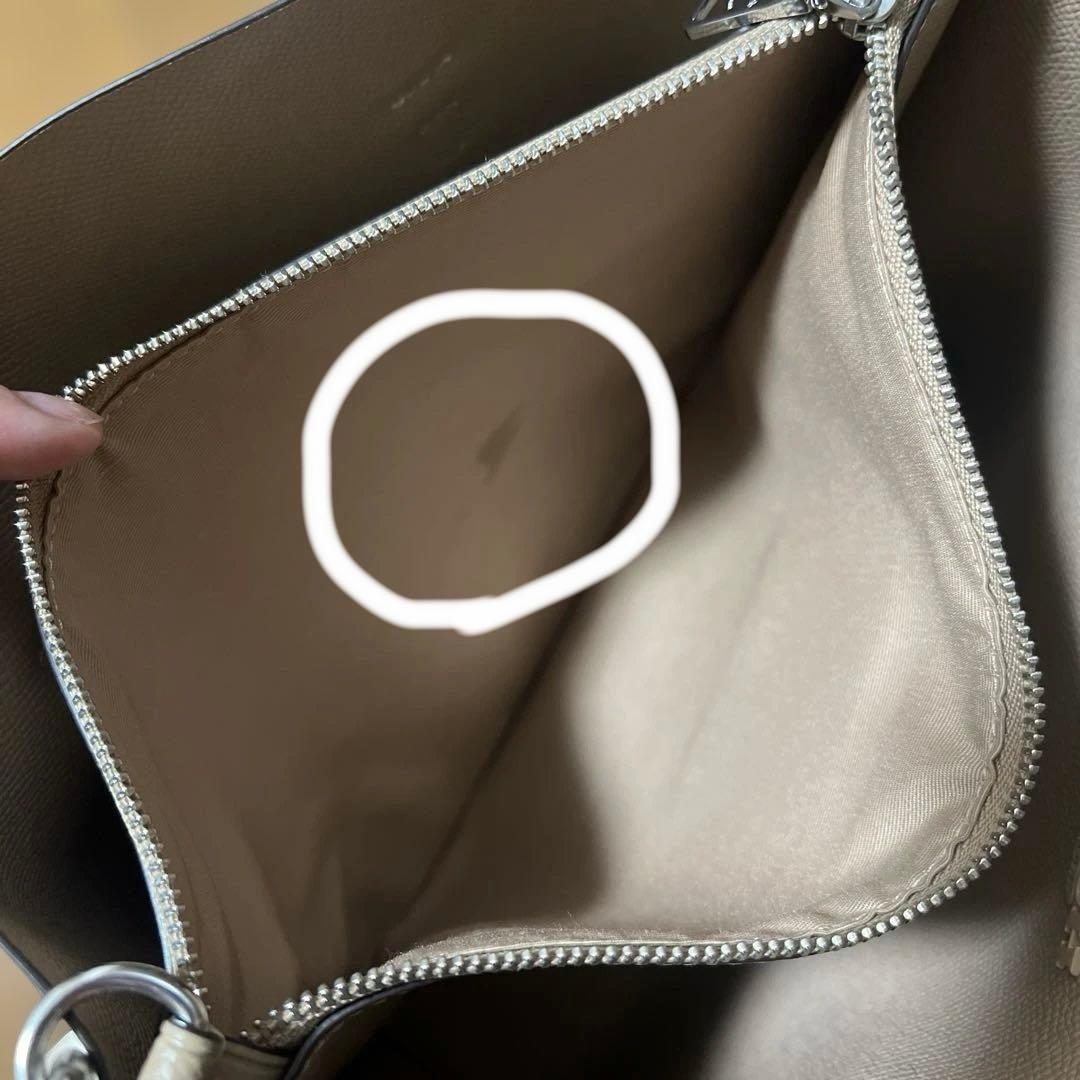 さ*ら様 COACH バッグ