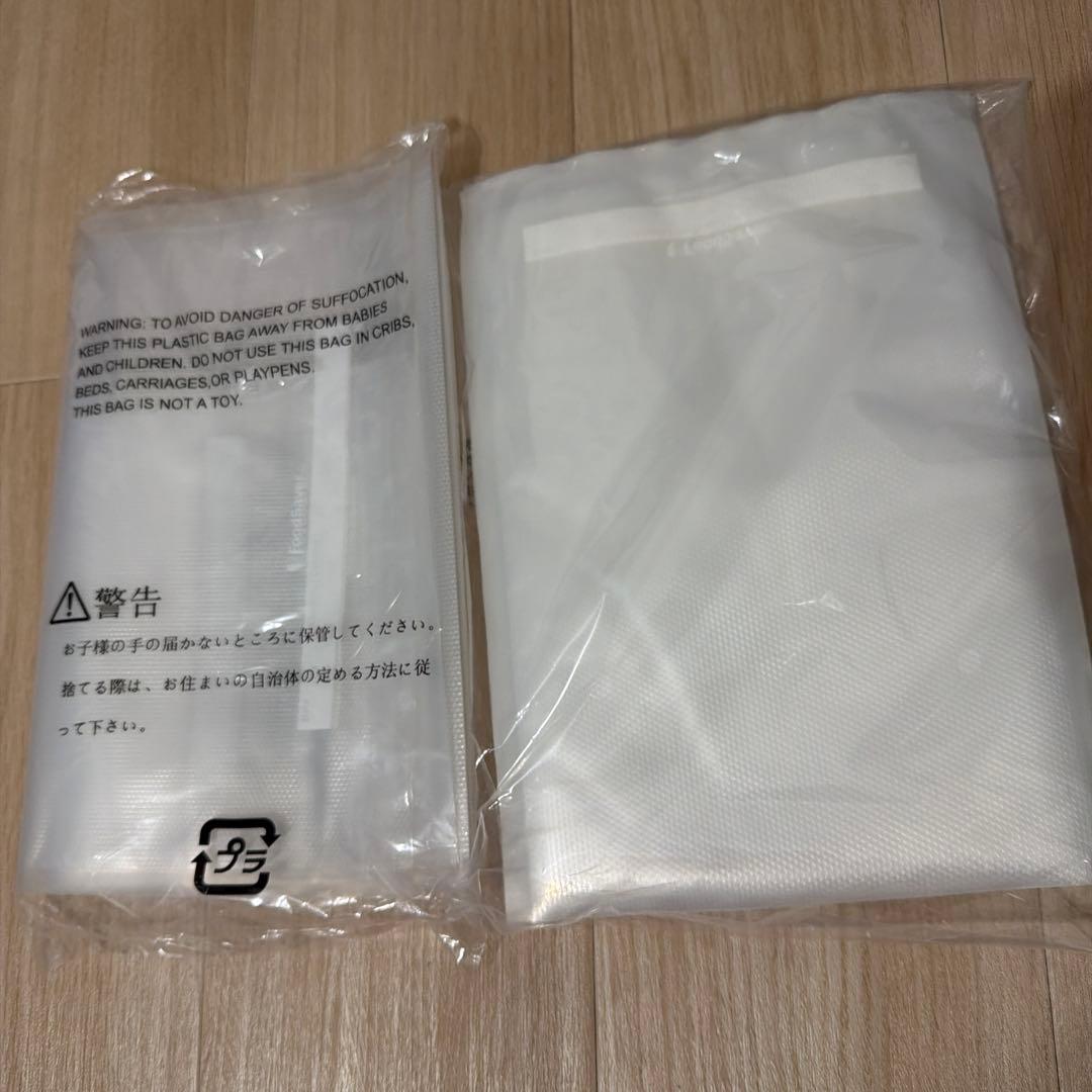 FoodSaver 真空パック機 ＋真空パック YS3193