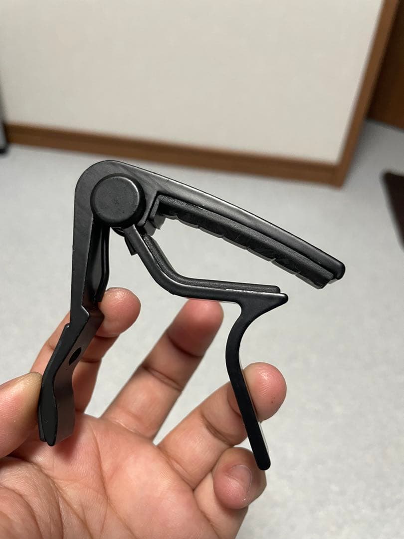 N*X様 YAMAHA FS-325 アコースティックギター