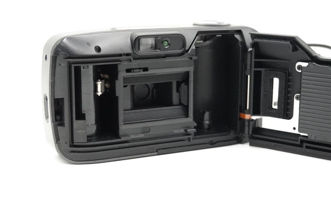 キャノン Canon Autoboy FXL Panorama AiAF