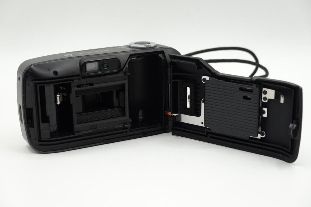 キャノン Canon Autoboy FXL Panorama AiAF