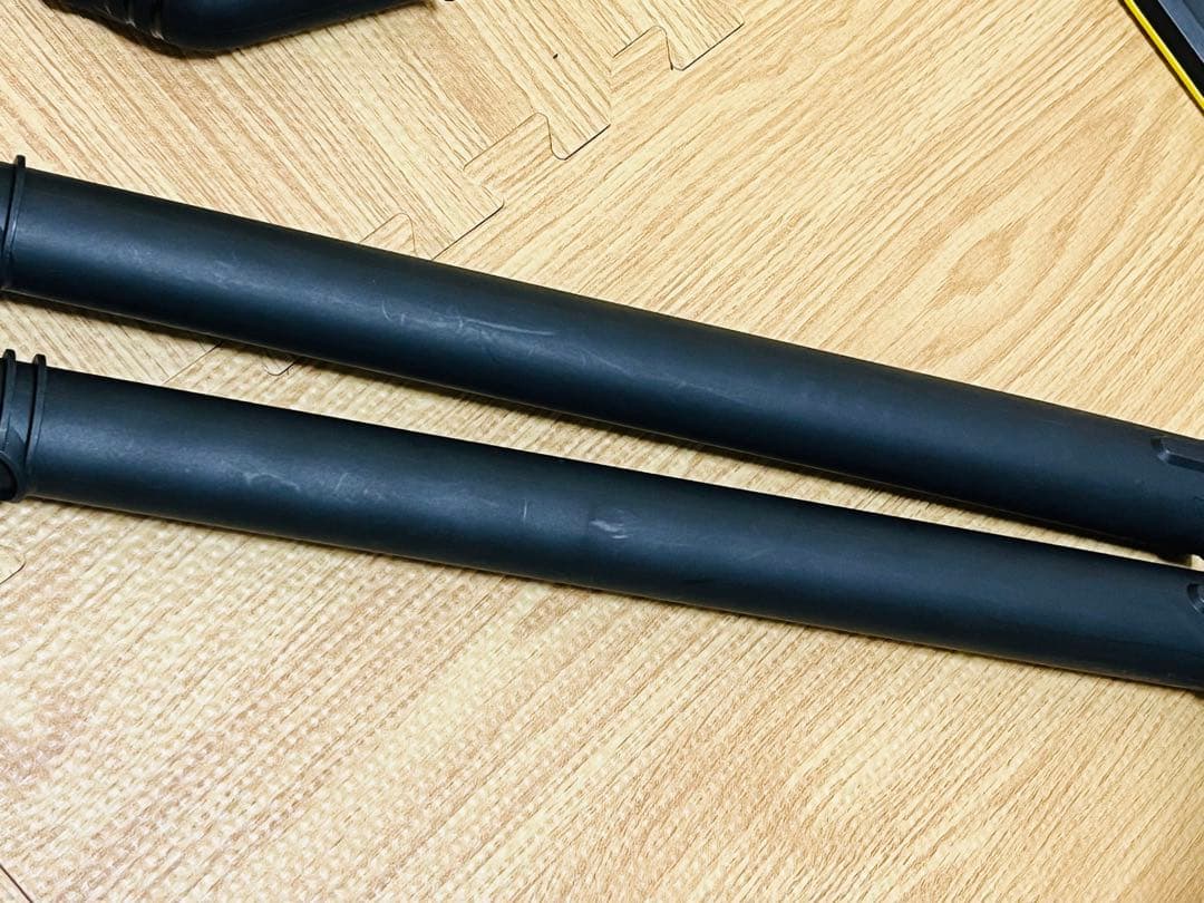 KARCHER ケルヒャー　スチームクリーナー SC JTK 20 本体