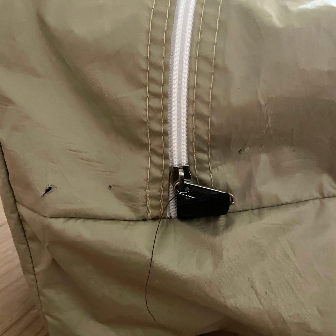 AND DECO ワンタッチドームテント　５人用