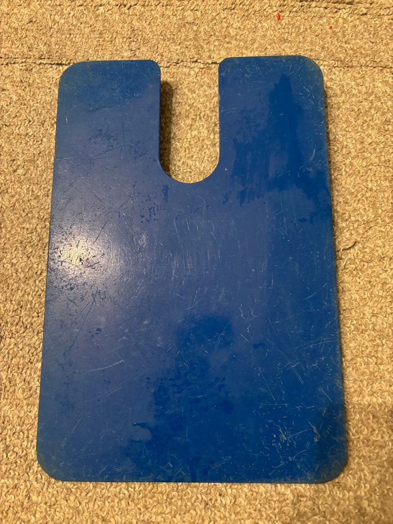 SAKUGOE サクゴエ PUT式 ティースタンド 組み立て式 ver.12