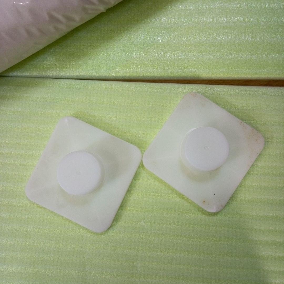 EPSON　MAXART　MCマット合成紙2ロール<のり付き>　合成紙