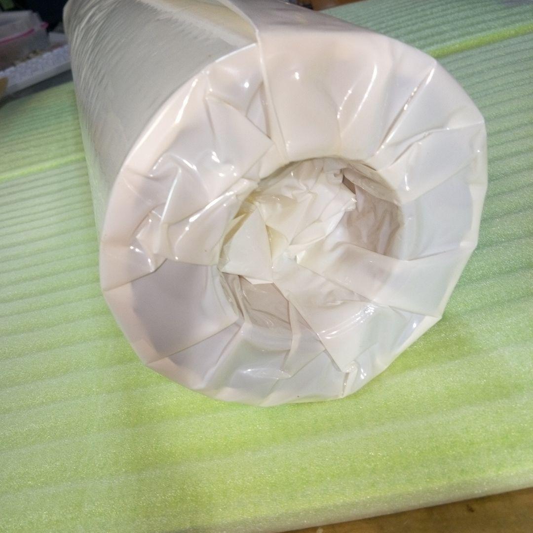 EPSON　MAXART　MCマット合成紙2ロール<のり付き>　合成紙