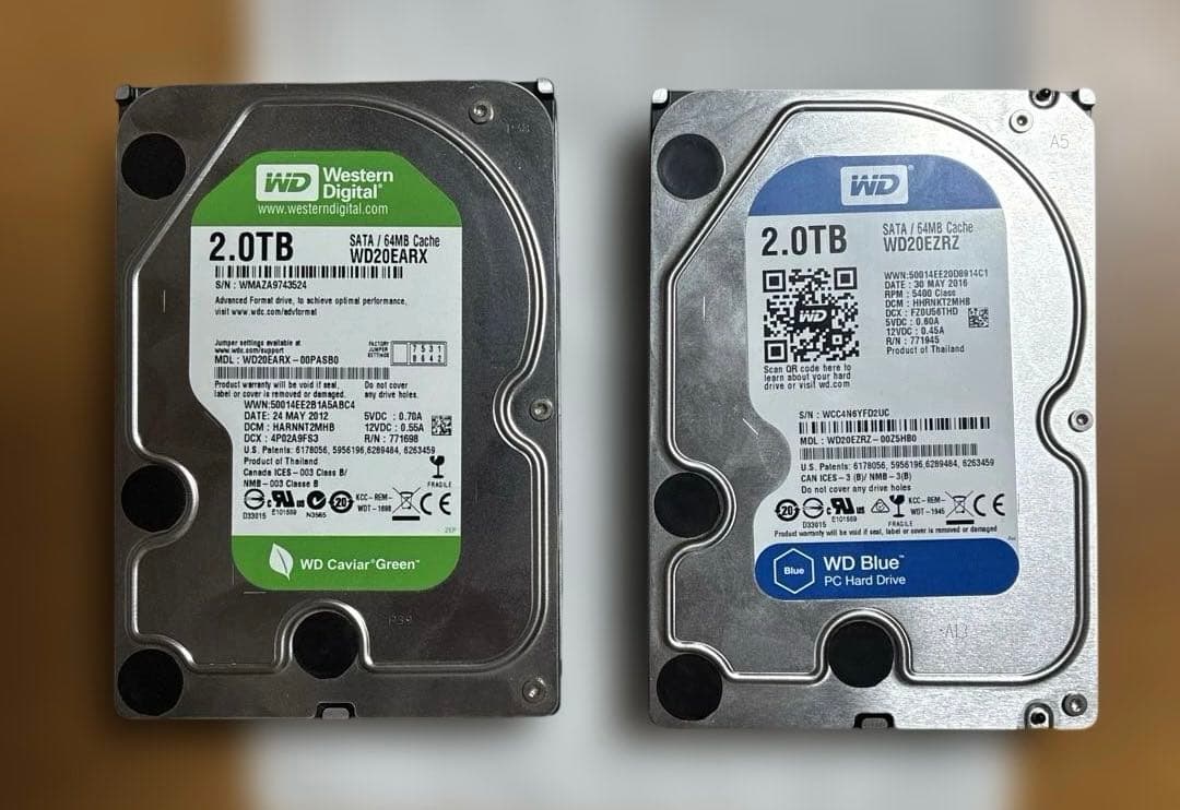 NVIDIA Cooler Master PCケース