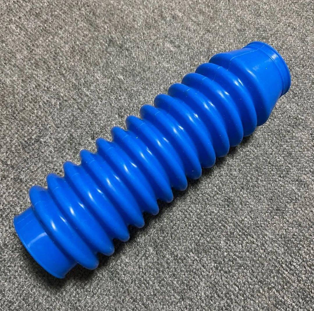 リムコーポレーション ステアリングスタビライザー ジムニーJB64W JB74W