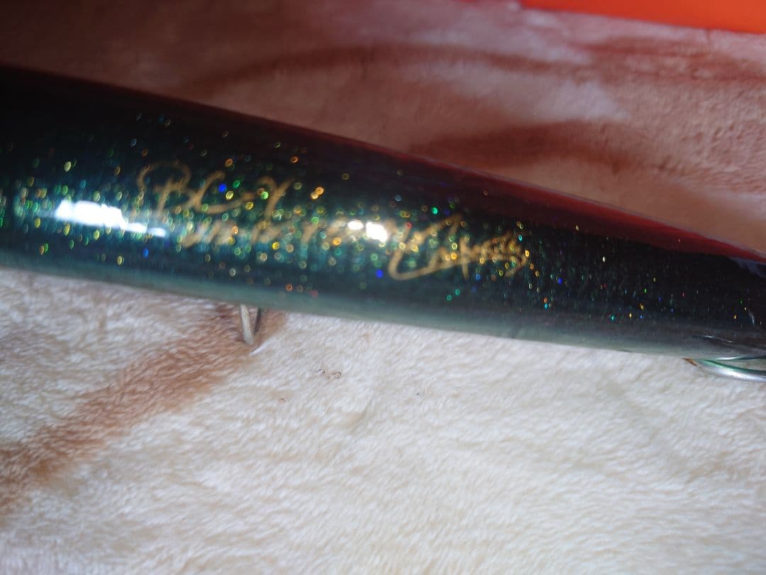 カーペンターセット