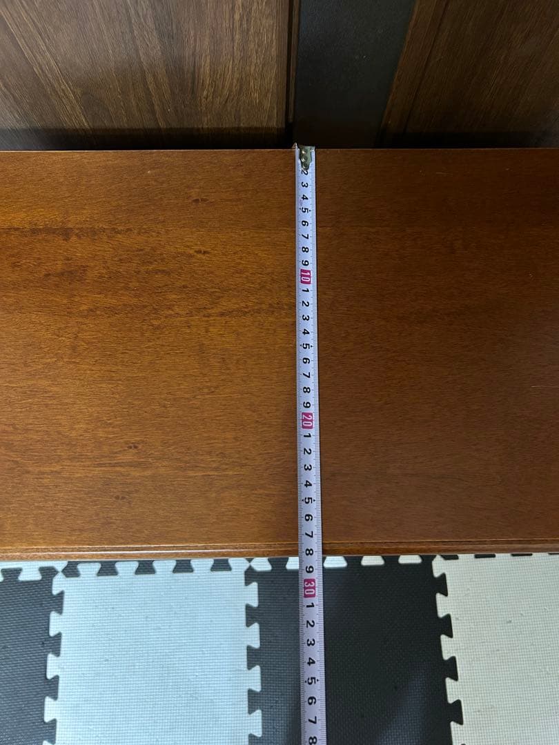 象嵌　キャビネット　サイドチェスト　サイドテーブル　アンティーク　ヴィンテージ