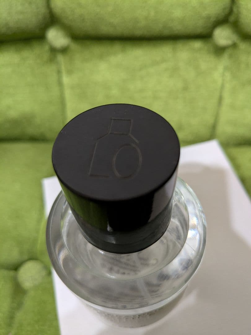 LABORATORIO OLFATTIVO Need_U 香水