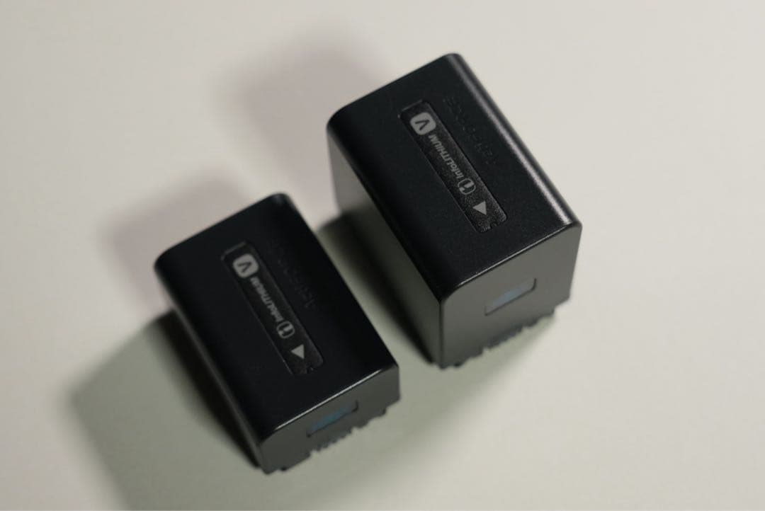 miri様限定【極美品】SONY FDR-AX45 ＋ 純正ガンズームマイクほか