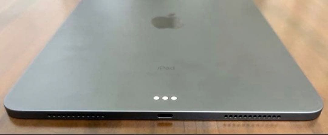 【ジャンク品】iPad Air (第4世代)10.9インチ