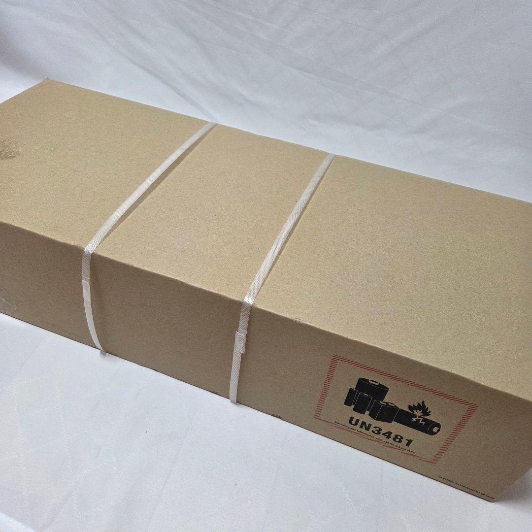 ダイソン掃除機V8 Slim Fluffy Extra SV10K EXT BU