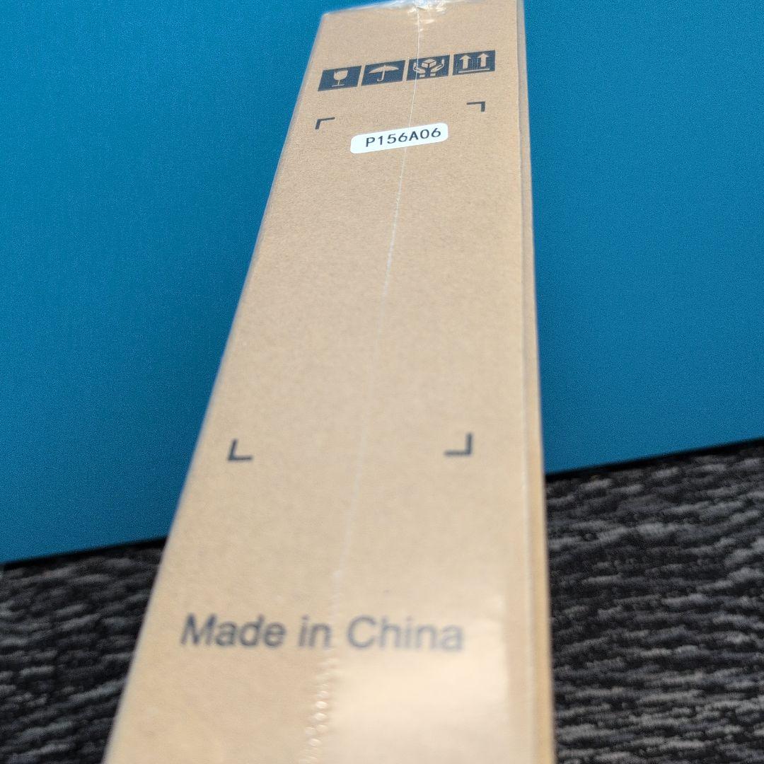 KEEPTIME モバイルモニター 15.6インチ 1920*1080 IPS