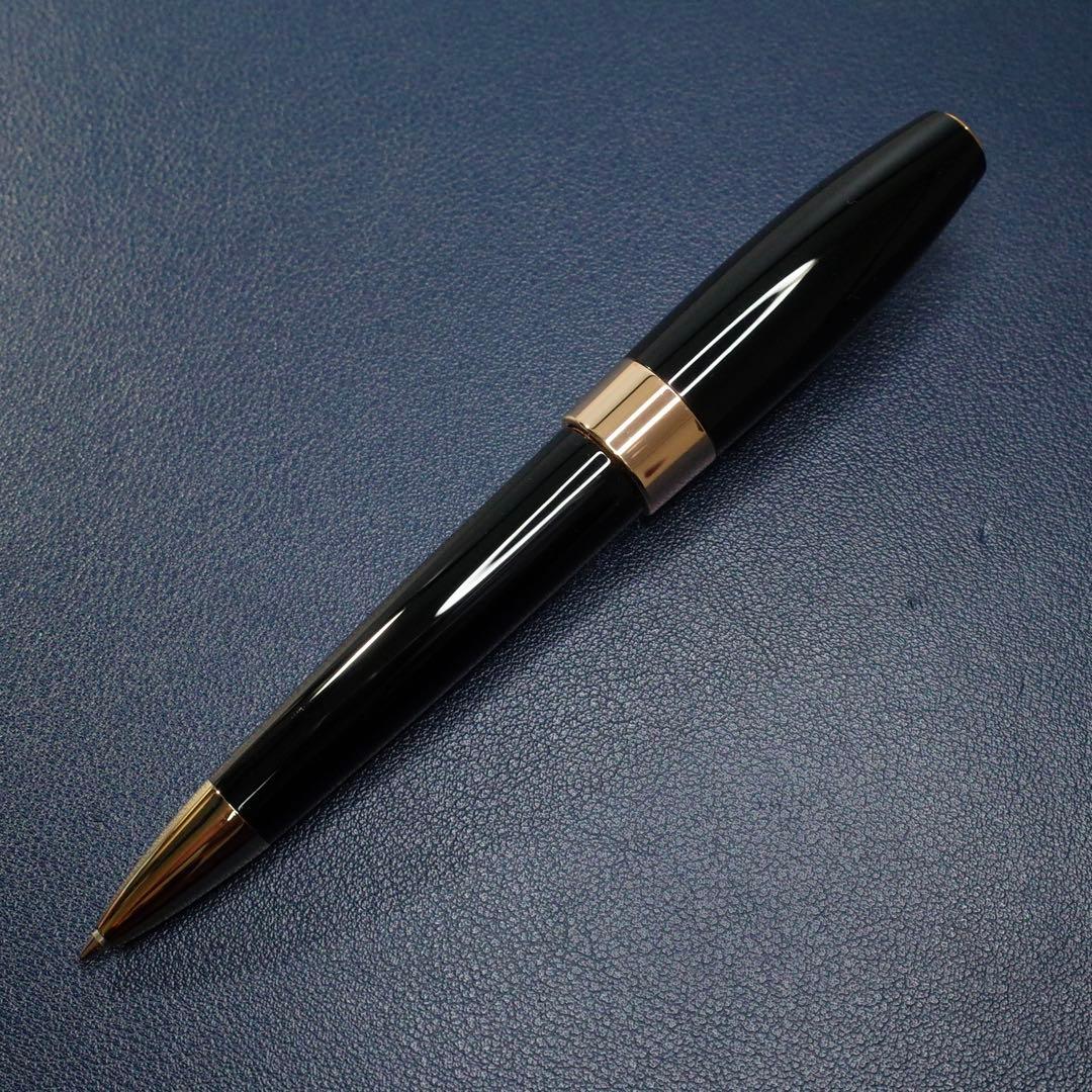 ★レア品/美品新品★モンテグラッパ　フォーチュナ　ボールペン