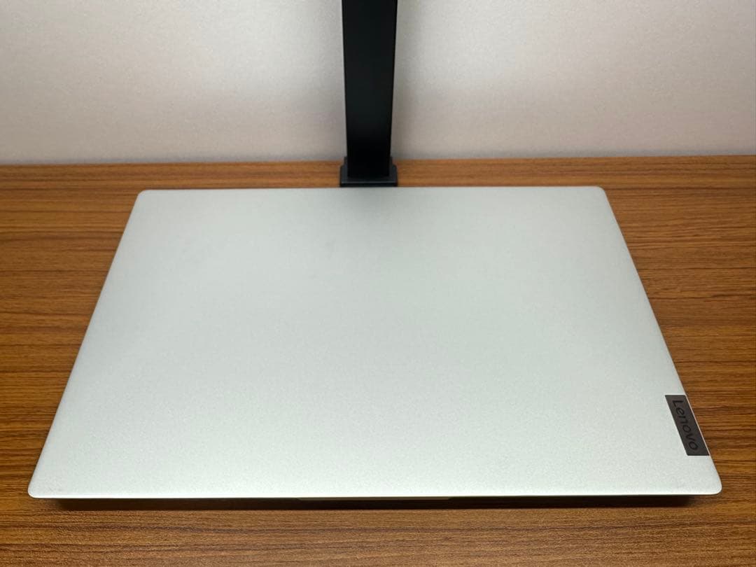 Windowsノート本体 1.ideaPad5 14ALC05 Ryzen 5 5500 8/256