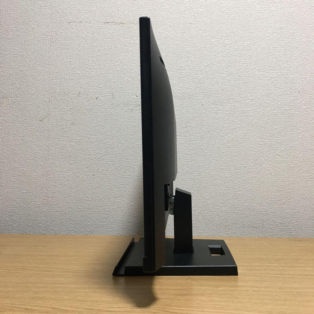 MOUSE Win11 デスクトップPC 23.8インチIPSモニター セット