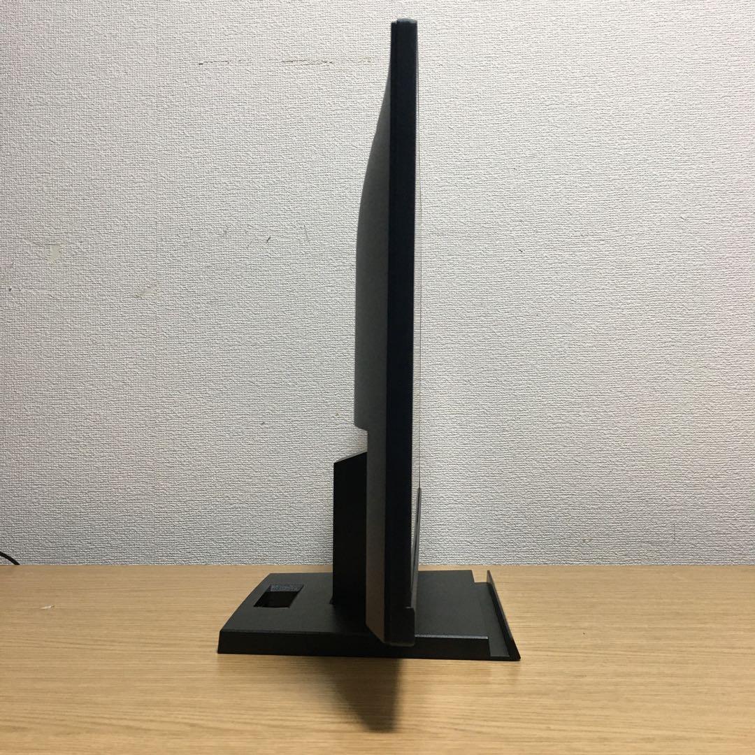 MOUSE Win11 デスクトップPC 23.8インチIPSモニター セット