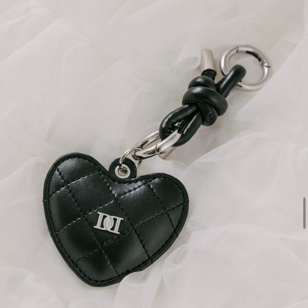 ダーリッチ darichi ノベルティ 3点セット