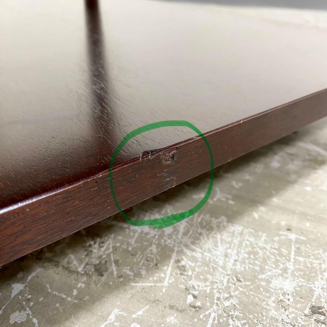 Karimoku domani PROCEED カリモク ドマーニ テーブル