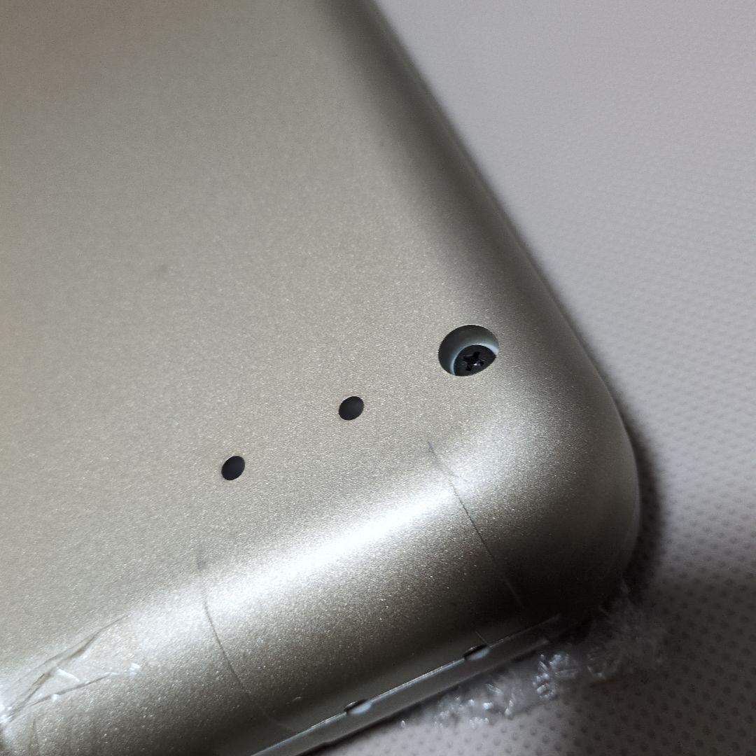 【最安値級★動作確認済み】サンルミエエクセラ750N750L-GRパネルヒーター