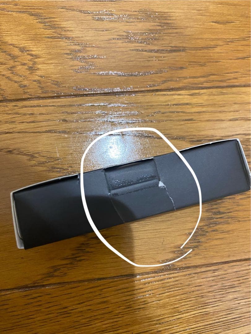 【価格見直し】Nuphy Halo75 V2 ミントスイッチ