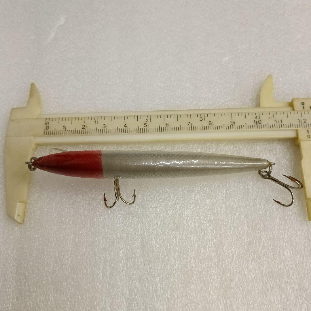 オールドバグリー　バングオー