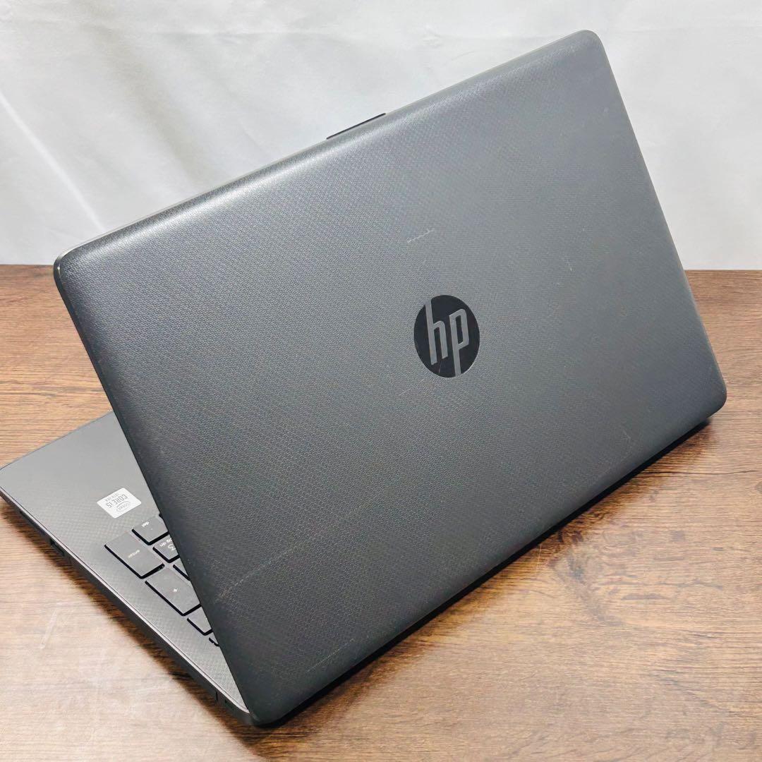 第10世代 i5★SSD512/20GB オフィス付きノートパソコンWin11