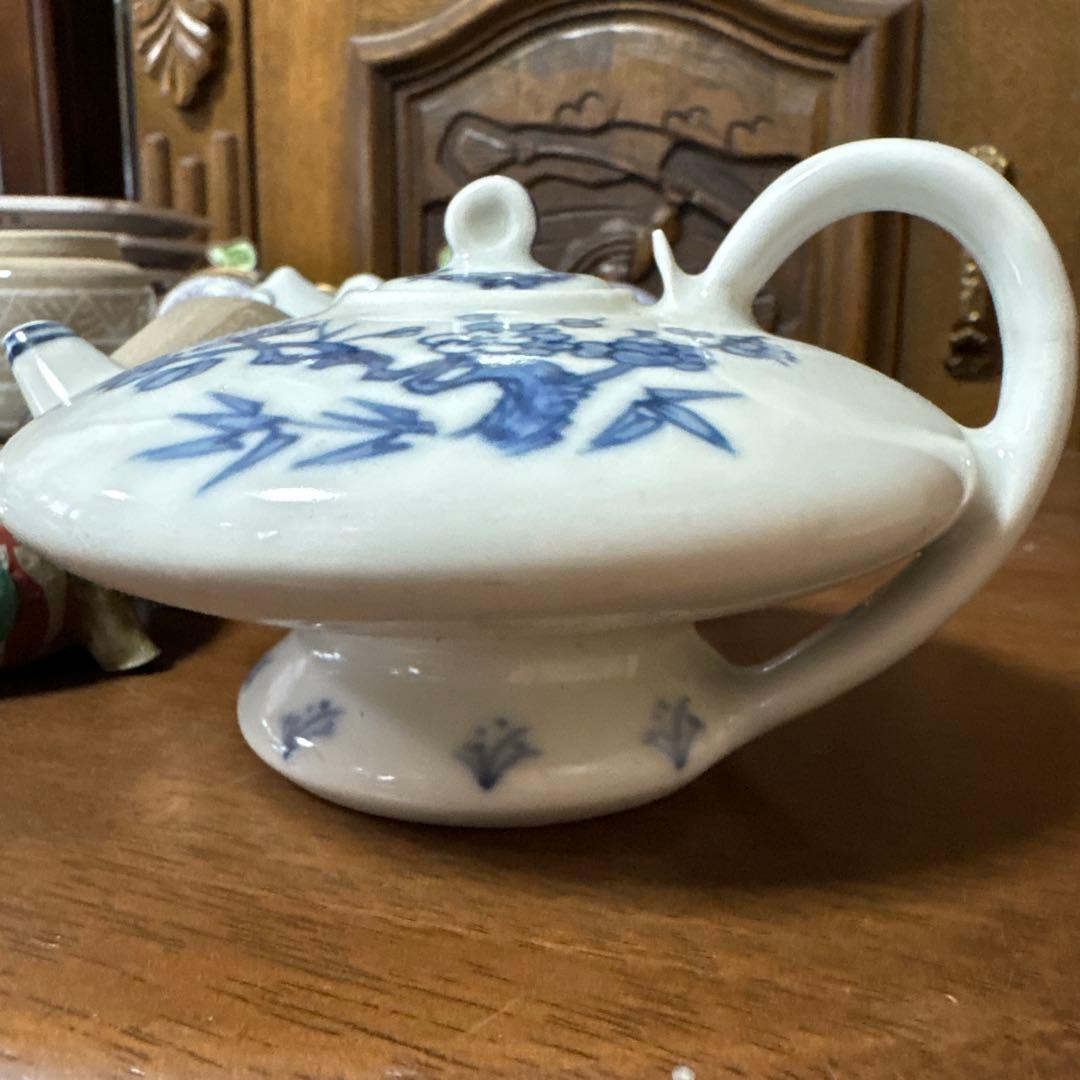 水滴　いろいろ17個