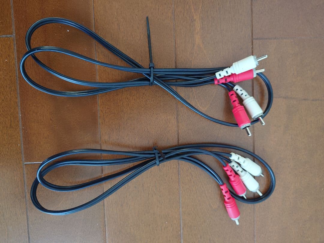 Pioneer CDJ-350 2台セット【動作確認済】