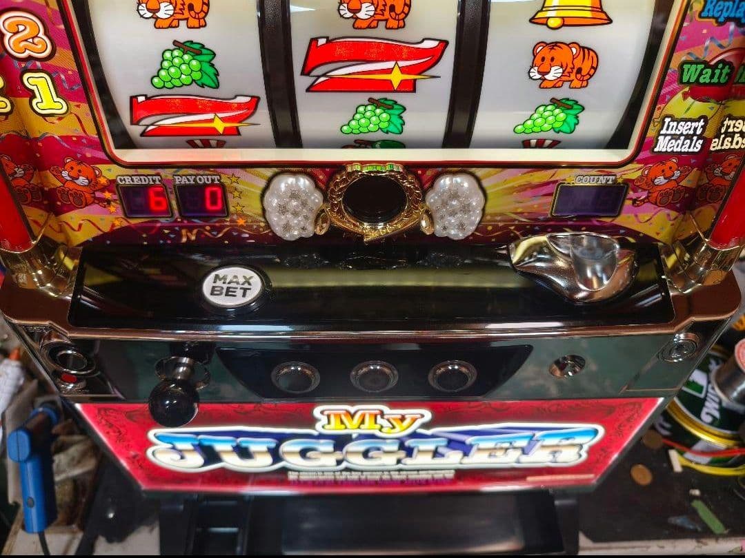 かわページ