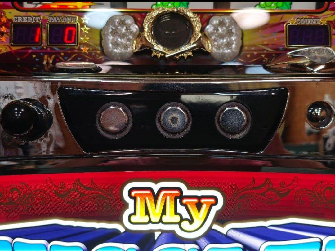 かわページ