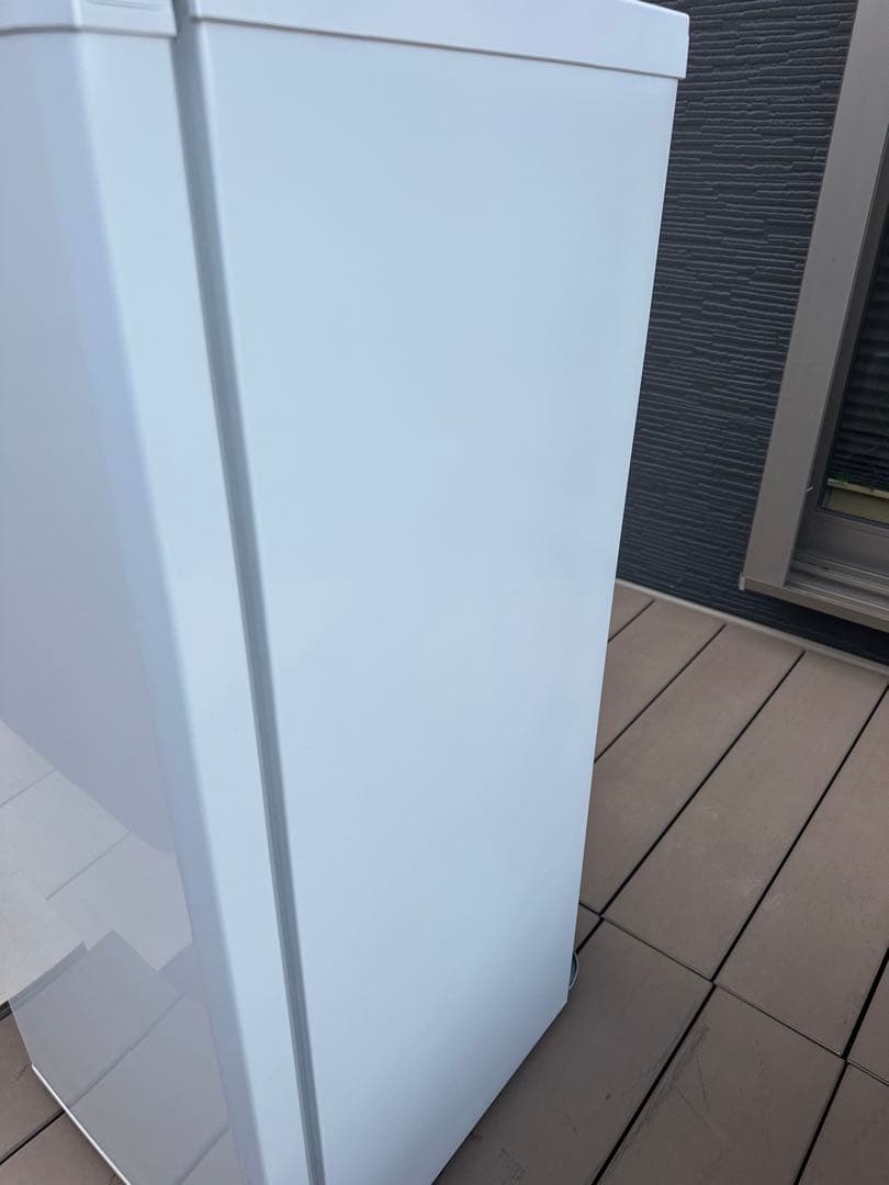 MITSUBISHI MF-U12G-W WHITE 2022年