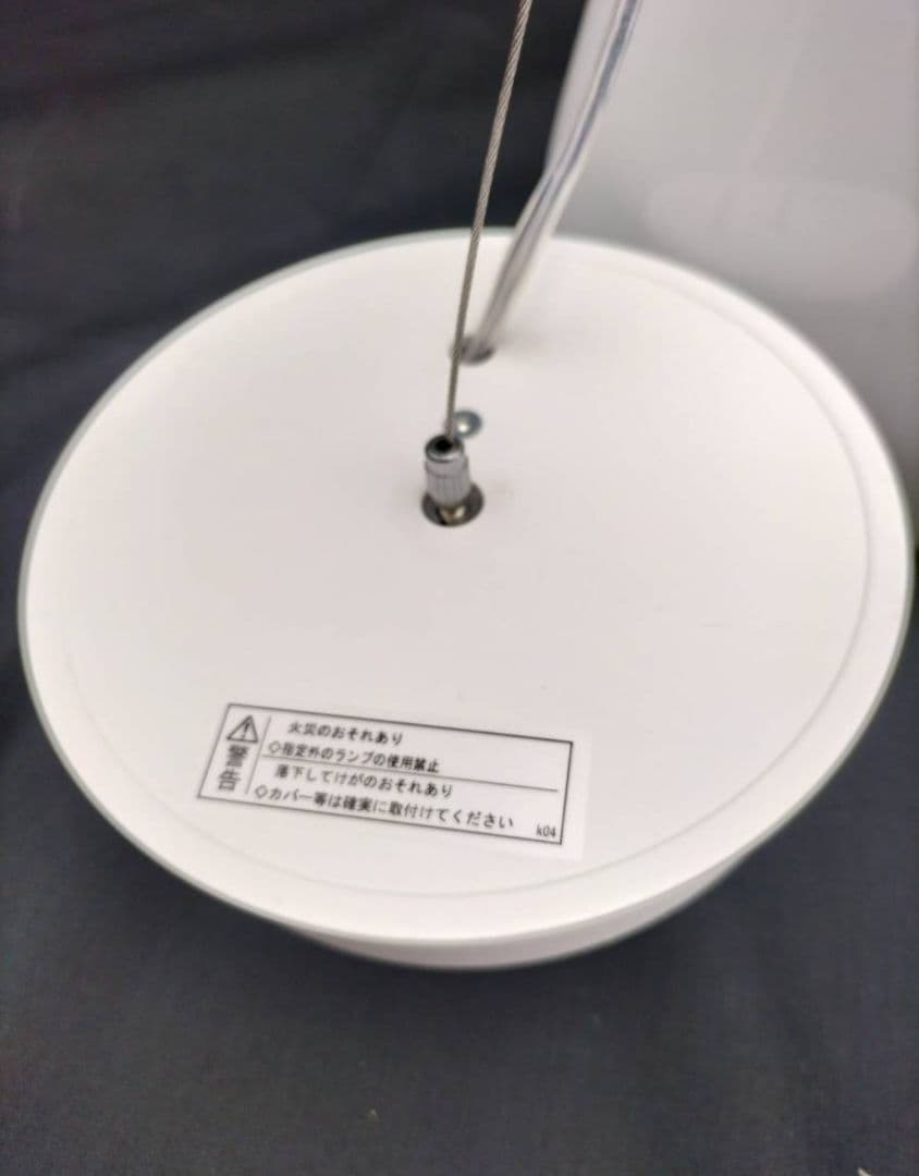 ◆ペンダントライト◆DIESELディーゼル◆工事要◆【O-2502TL5】