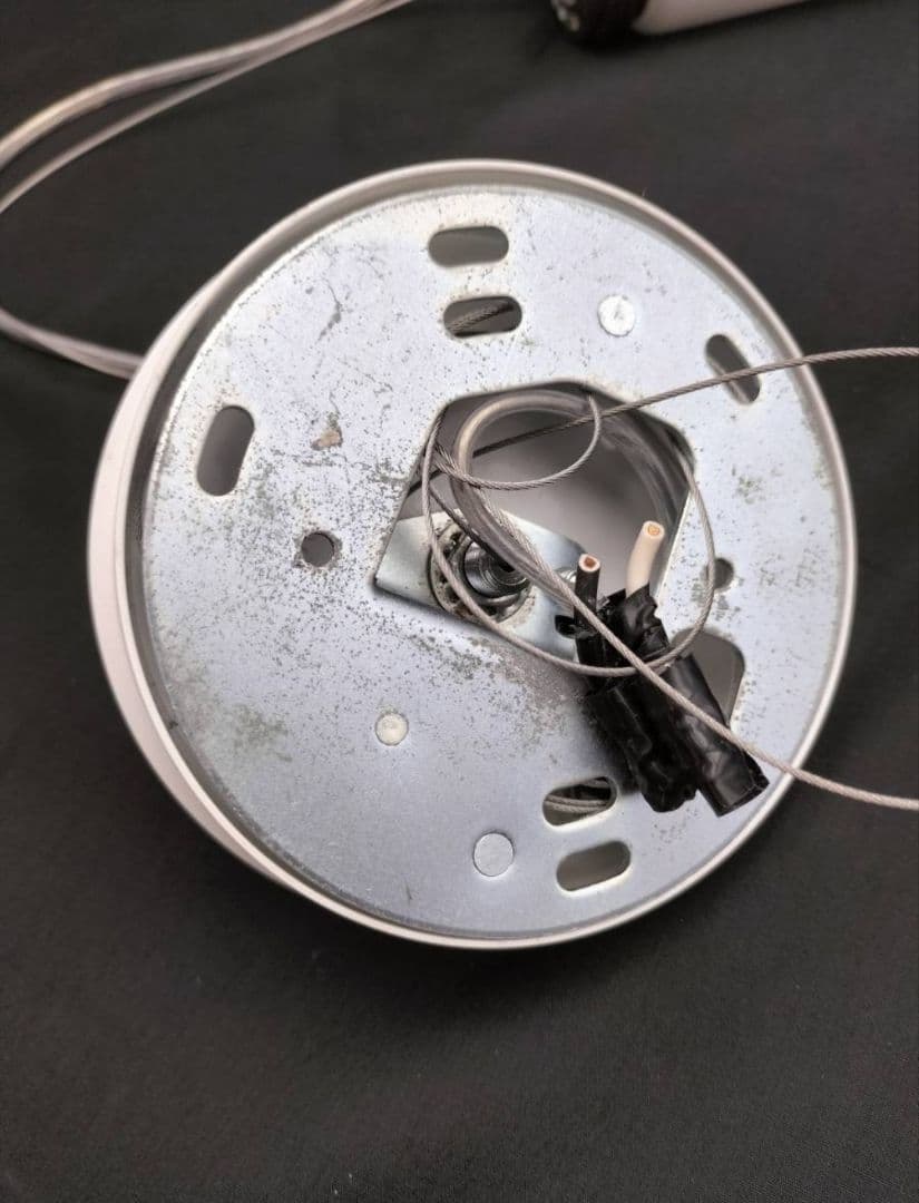 ◆ペンダントライト◆DIESELディーゼル◆工事要◆【O-2502TL5】