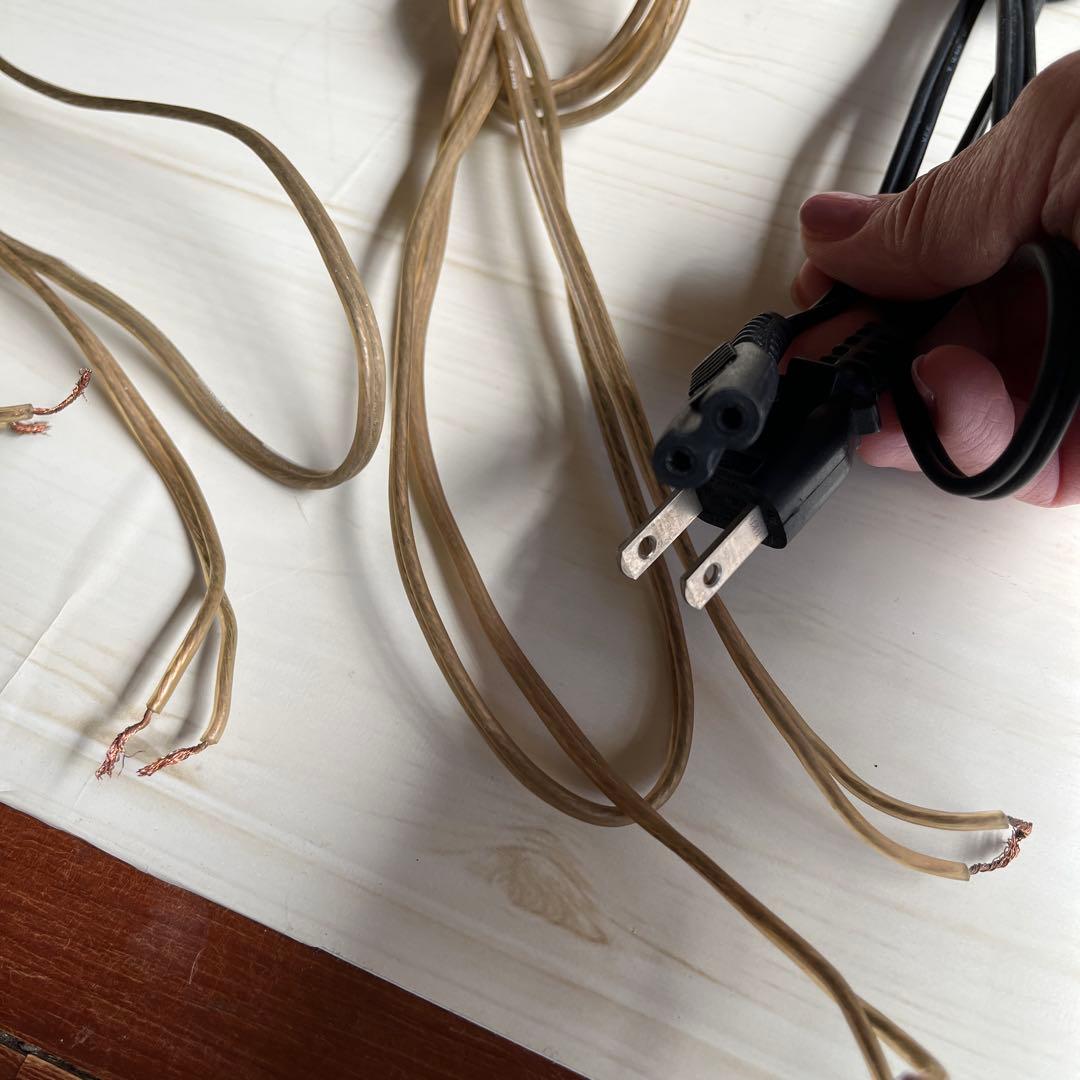 パイオニアコンポ